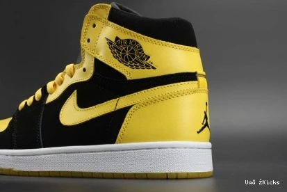 GoAnywhere 297 9813 1 Jordan Retro 'New Air 554724- Love Mid 1107